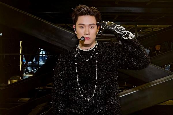 Ca sĩ Việt vỡ mộng vì TikTok-1