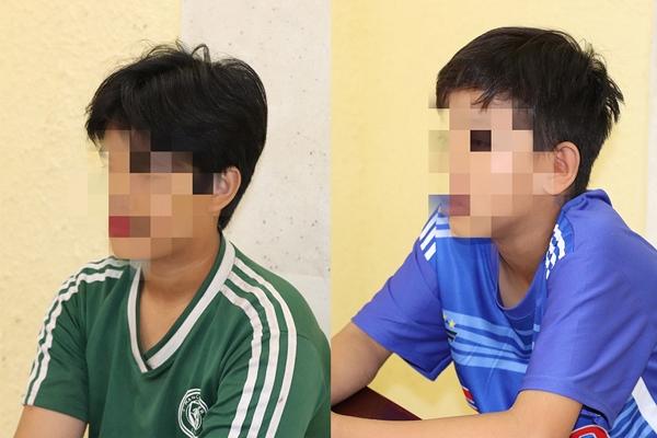 Ô tô lao vào rạp đám tang, nhiều người bị thương-2