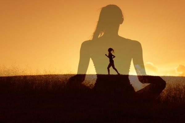 Bài học cuộc đời: Giải pháp cho chứng sợ xã hội-1