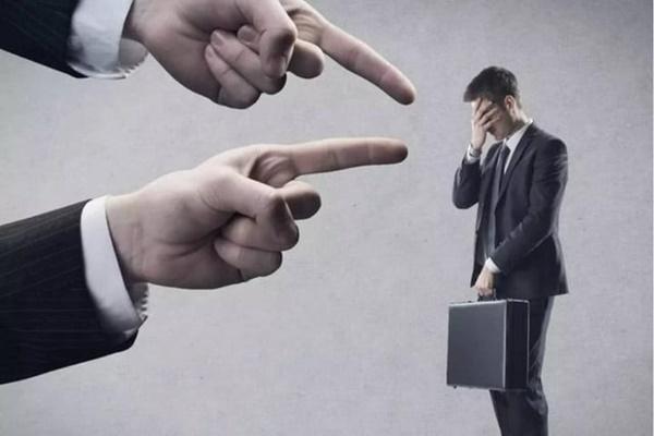 Năm nay tôi trốn các loại tiệc tất niên để dành tiền về quê ăn Tết-2