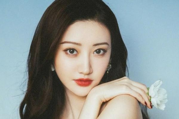 Đúng 2 ngày Noel (24-25/12/2024), 3 con giáp đổi đời giàu có, may mắn tưng bừng-2