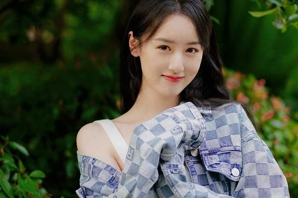 Cận ngày lễ Giáng Sinh 2024, 3 con giáp nhận được vía Thần Tài, làm ăn hay đầu tư đều khấm khá-2