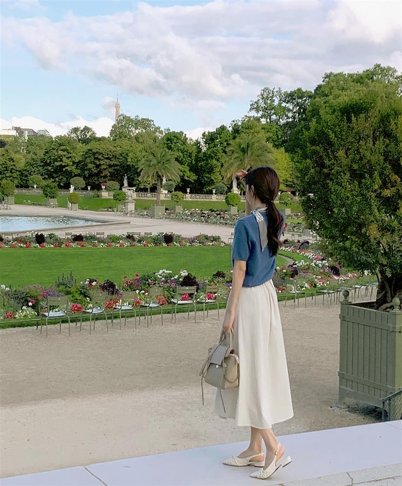 4 mẫu giày tôn dáng nên sắm diện Tết-4