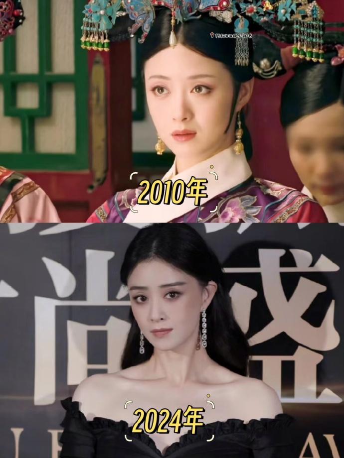 15 giây gây chấn động của mỹ nhân hạng A qua ống kính cam thường-3