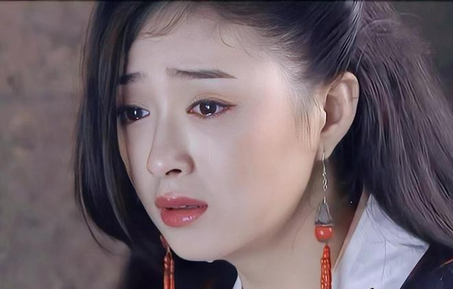 15 giây gây chấn động của mỹ nhân hạng A qua ống kính cam thường-6