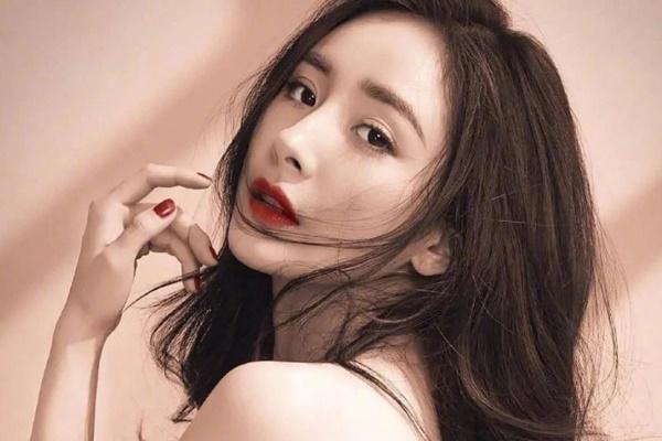 Tuần cuối cùng của tháng 12/2024, 3 con giáp hầu bao mở rộng, hạnh phúc mỹ mãn-2