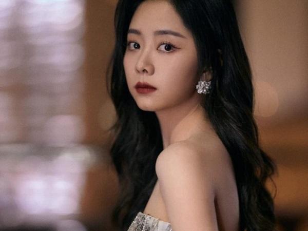 5 ngày từ 24 - 28/11 âm lịch, 3 con giáp một đời lên hương, vạn sự như ý-2