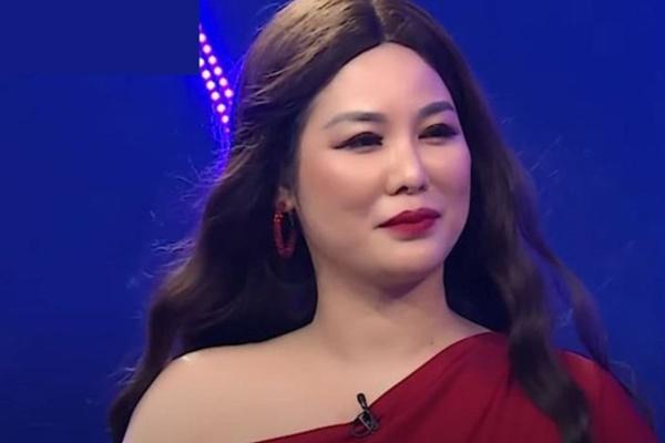 Chủ quán karaoke từ chối hẹn hò ông bố đơn thân mít ướt-3