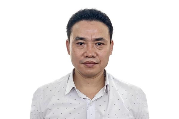 Lời khai việc đưa và nhận hối lộ trong vụ chuyến bay giải cứu giai đoạn 2-2