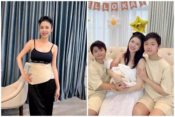 Rủ nhau ăn hạt giảm cân đón Tết, cần tránh 4 sai lầm này nếu không muốn hại nhiều hơn lợi-2