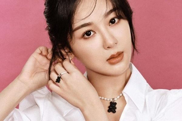 Tử vi 7 ngày tới (31/12/2024), 3 con giáp sa chân vào chĩnh vàng, tiền ào ào chảy vào túi-4