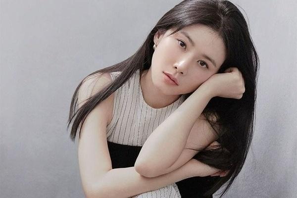 Bắt nữ quái ở Quảng Trị lừa 1,2 tỷ đồng qua môi giới bất động sản-2