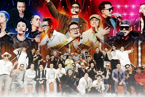 Điều gì khiến cổ phiếu của nhà sản xuất Anh trai vượt ngàn chông gai liên tục bị bán tháo?-2