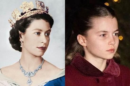 Elizabeth
