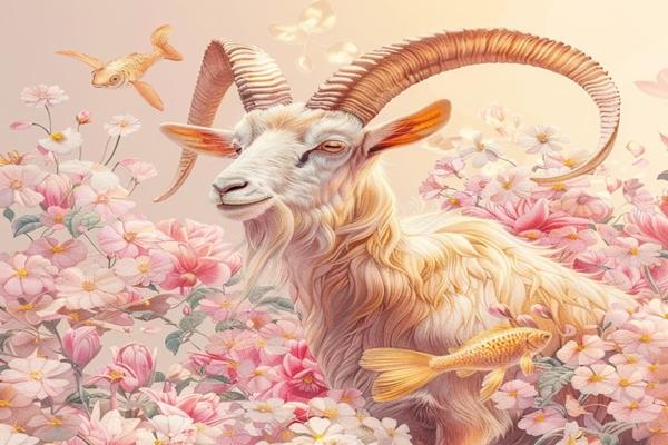 Đúng 7 ngày tới (31/12/2024), 3 con giáp sắp sửa giàu to, tiền về dồn dập-2