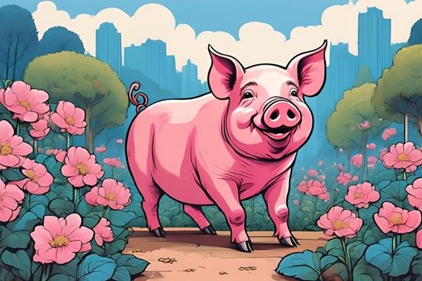 Đúng 3 ngày tới (27/12/2024), 3 con giáp vui sướng phát tài, giàu có hơn người-2