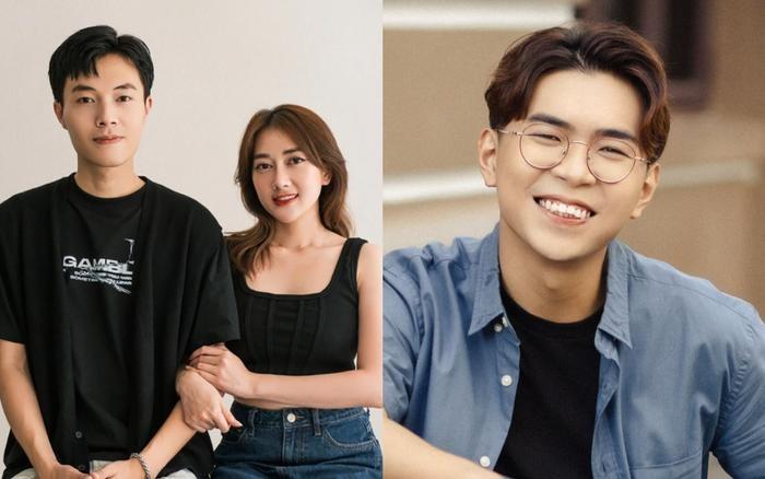 Chuyện bóc phốt gây ồn ào showbiz Việt trong năm 2024: Đàm Vĩnh Hưng vướng nhiều lùm xùm, Nam Thư bị tố là tiểu tam-5