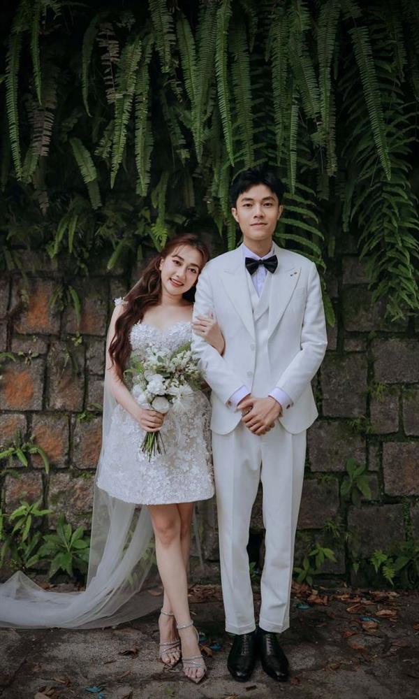 Chuyện bóc phốt gây ồn ào showbiz Việt trong năm 2024: Đàm Vĩnh Hưng vướng nhiều lùm xùm, Nam Thư bị tố là tiểu tam-6