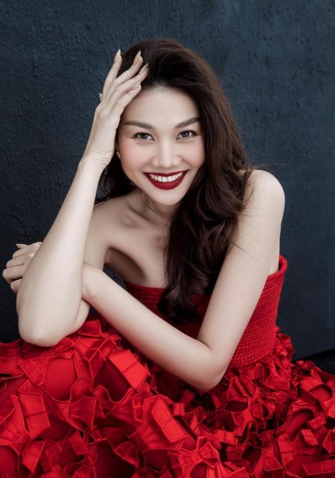 Chuyện bóc phốt gây ồn ào showbiz Việt trong năm 2024: Đàm Vĩnh Hưng vướng nhiều lùm xùm, Nam Thư bị tố là tiểu tam-8