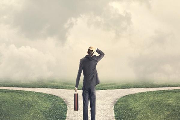 Bài học cuộc đời: 5 giây có đủ thay đổi cuộc đời?-1