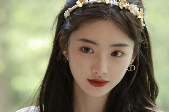 Đúng 7 ngày tới (31/12/2024), 3 con giáp sắp sửa giàu to, tiền về dồn dập