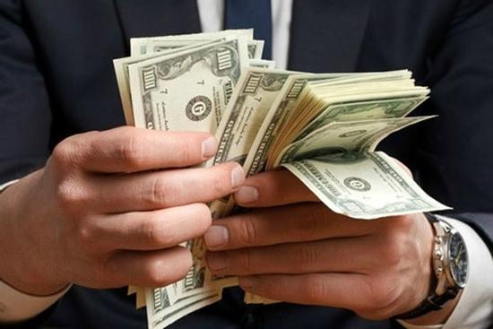 3 chòm sao được Thần Tài chiếu mệnh trước thềm Tết Nguyên đán 2025