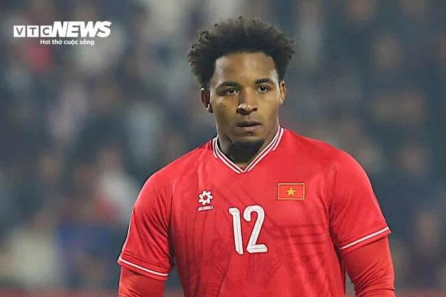 Trang chủ AFF Cup: Tiến Linh, Xuân Son cạnh tranh vua phá lưới AFF Cup 2024-2