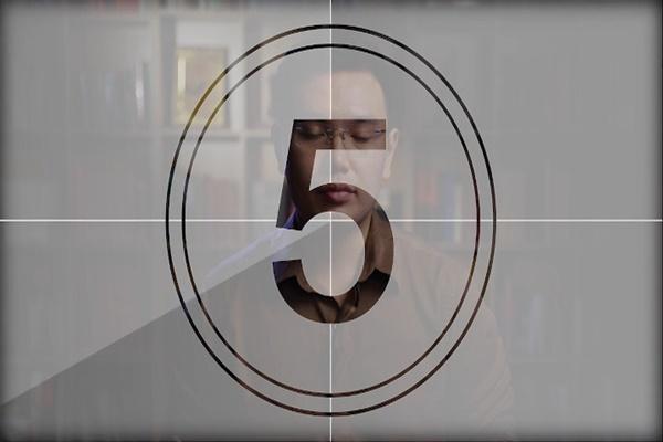 Bài học cuộc đời: Để việc đọc trở nên đáng giá-1