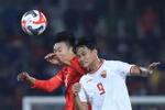 Sự thật vụ CLB Indonesia đuổi việc tuyển thủ Philippines giữa AFF Cup 2024-2