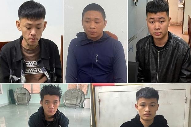 Đừng để mất tiền oan trước bẫy lừa mua hàng giá bèo-2