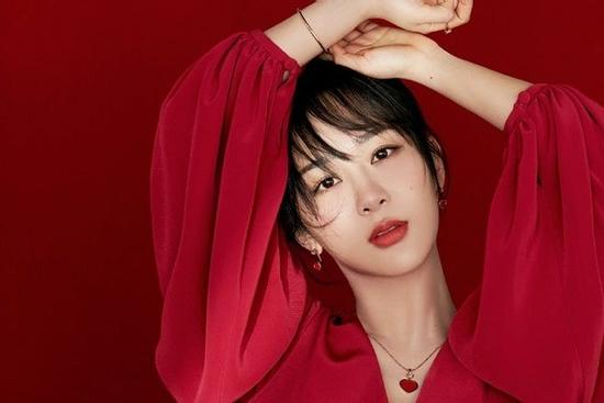 Đúng 18h ngày 25/12/2024, 3 con giáp vươn đến ánh sáng tiền tài, cầu được ước thấy