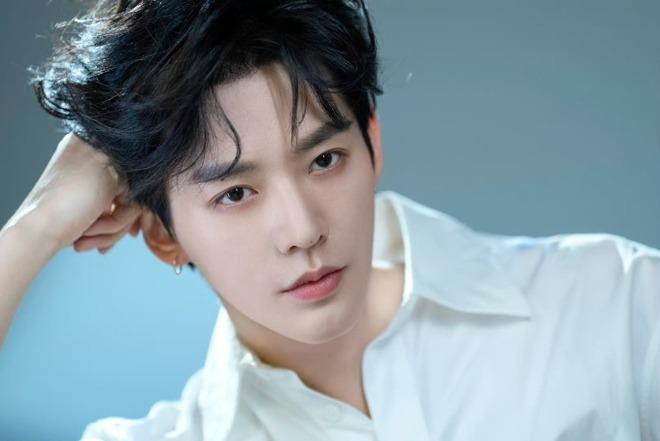 1 mỹ nam hạng A mất hút bất thường hơn 300 ngày, chuyện gì đã xảy ra?-2