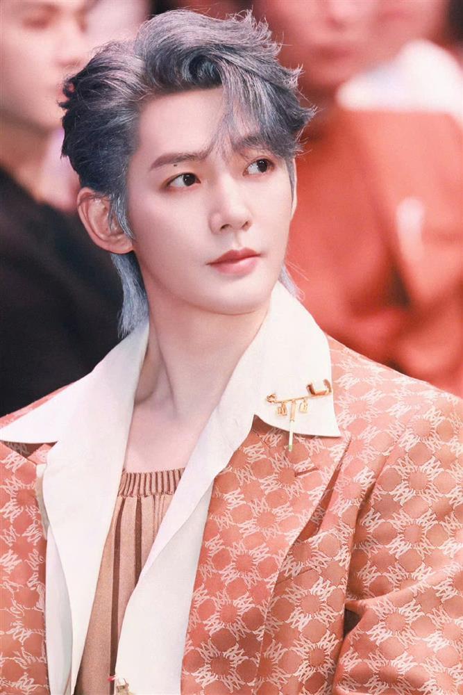 1 mỹ nam hạng A mất hút bất thường hơn 300 ngày, chuyện gì đã xảy ra?-4