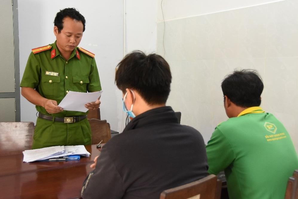 Giá xăng trong nước ngày mai có thể đảo chiều giảm-2