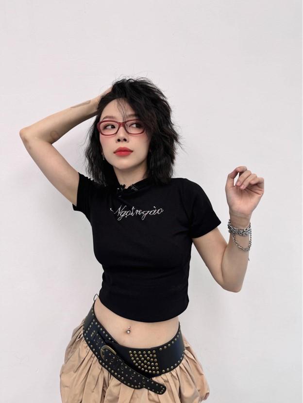 Tóc Tiên khiến cộng đồng mạng sốc khi thừa nhận mua giải Chị đẹp-4