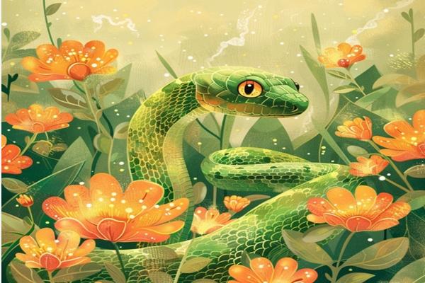 Tử vi 3 ngày liên tiếp (26, 27 và 28/12), 3 con giáp phúc lộc đầy tay, viên mãn vẹn toàn-2