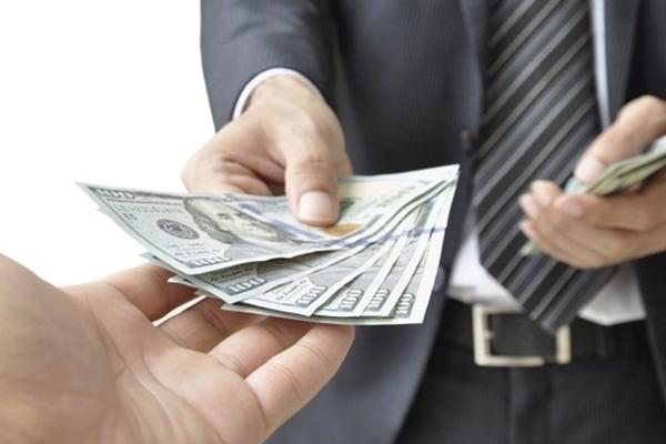 12 cung hoàng đạo và những bước ngoặt năm 2025-2