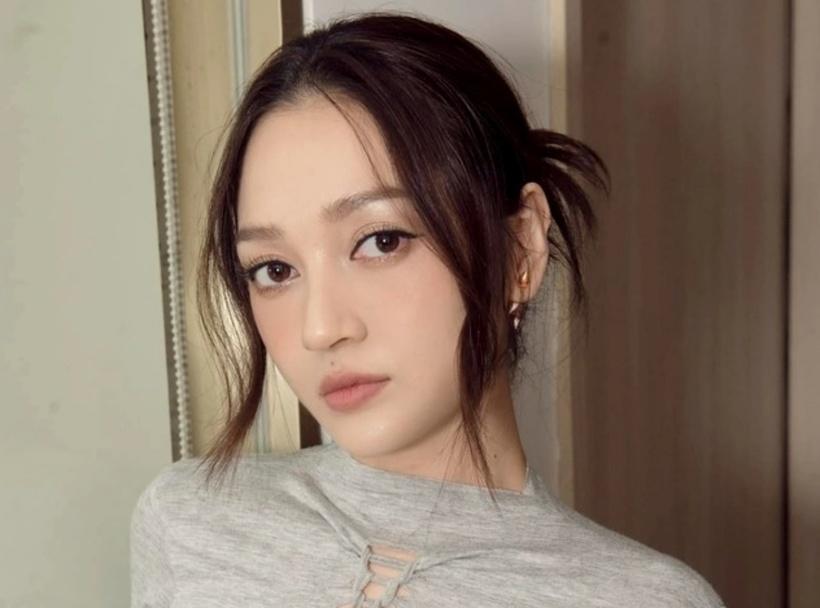 Cơ ngơi triệu đô của sao Việt: Bên trong căn nhà ca sĩ Bảo Anh mua tặng mẹ-1