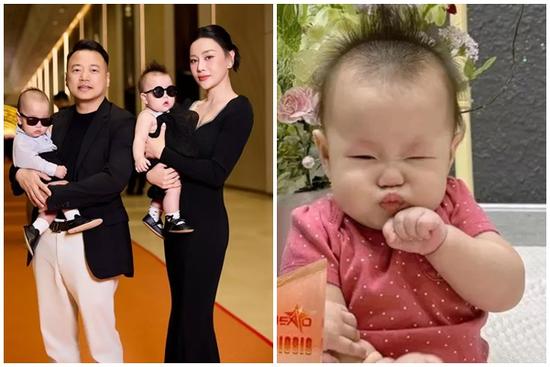 Shark Bình hé lộ đoạn clip quay lén Phương Oanh