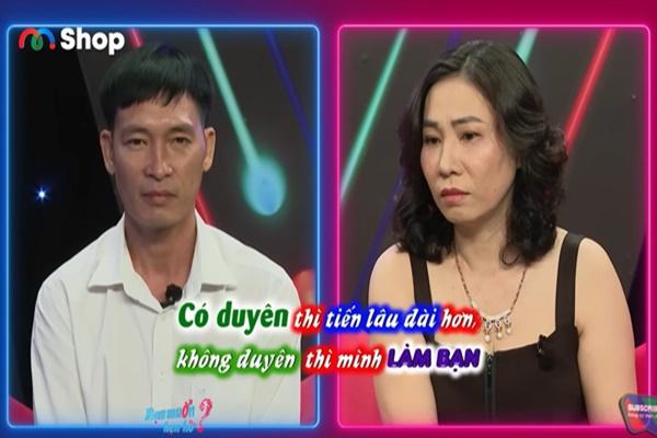 Cô gái 38 tuổi hẹn hò 1.000 lần vẫn chưa tìm được ý trung nhân-1