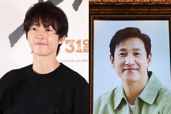 Song Joong Ki bị chỉ trích