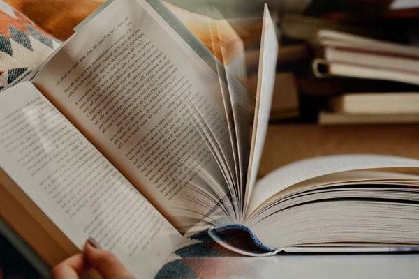 Bài học cuộc đời: Khiêm tốn không phải hạ thấp bản thân-1