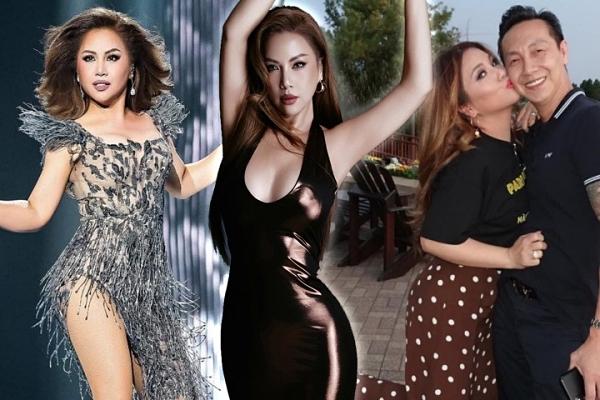 Chị đẹp đạp gió: Có đến 3 chị đẹp ra về, Bùi Lan Hương bị loại thẳng tay?-7