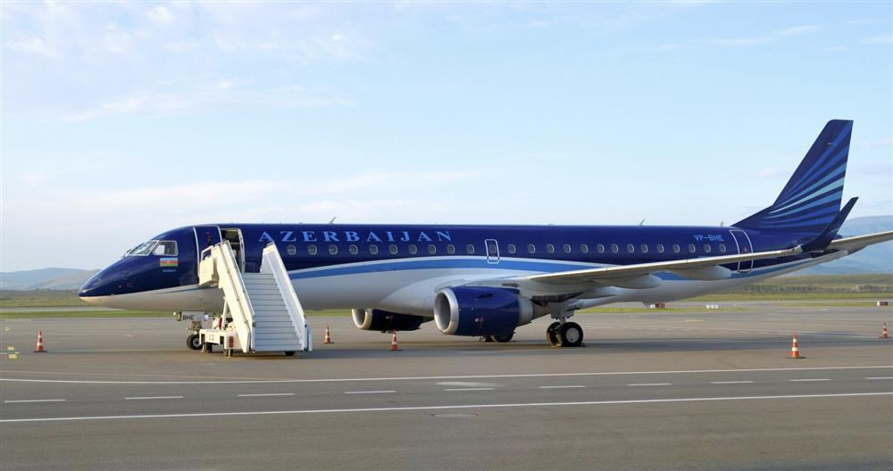 Máy bay chở 67 người rơi ở Kazakhstan-1