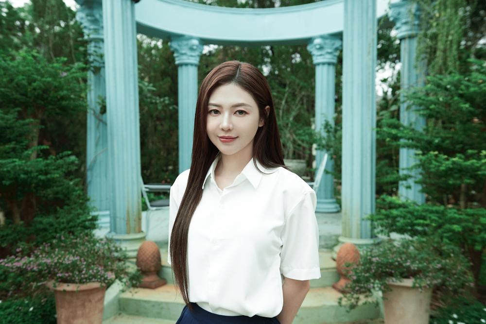 Cách Liz Kim Cương đáp trả tin đồn bị đòi hơn 1,5 tỉ đồng-2