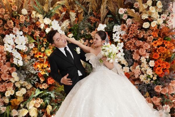 Ảnh hiếm dàn boy phố hot nhất Hà Thành 10 năm trước: SOOBIN - JustaTee nhìn không ra, sốc nhất người này-3