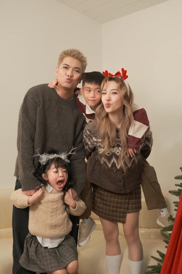 Ảnh hiếm dàn boy phố hot nhất Hà Thành 10 năm trước: SOOBIN - JustaTee nhìn không ra, sốc nhất người này-4