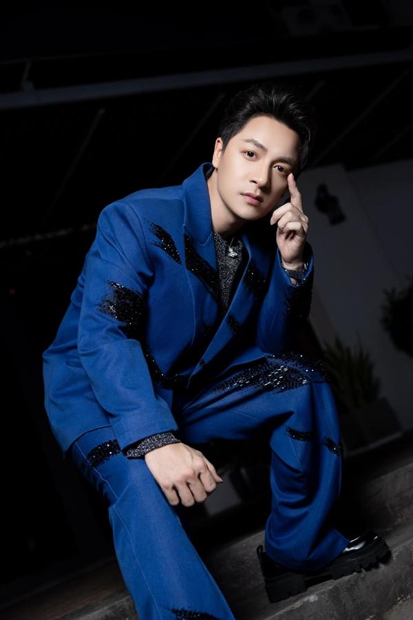 Ảnh hiếm dàn boy phố hot nhất Hà Thành 10 năm trước: SOOBIN - JustaTee nhìn không ra, sốc nhất người này-7