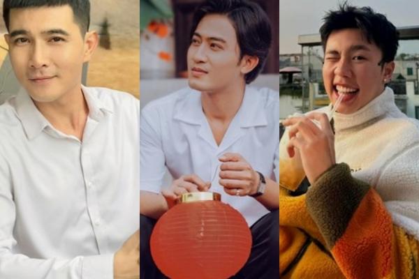 Hai diễn viên gây bất ngờ khi liên tục dẫn đầu VTV Awards 2024-4