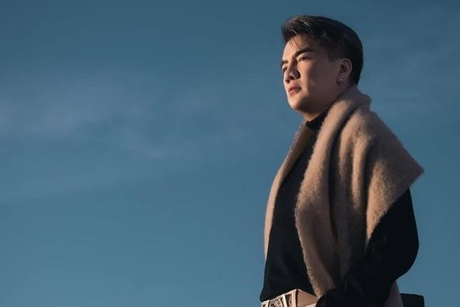 Chồng ca sĩ Bích Tuyền thuê thêm 2 luật sư, nâng tổng số lên 6 người chống lại Đàm Vĩnh Hưng-2